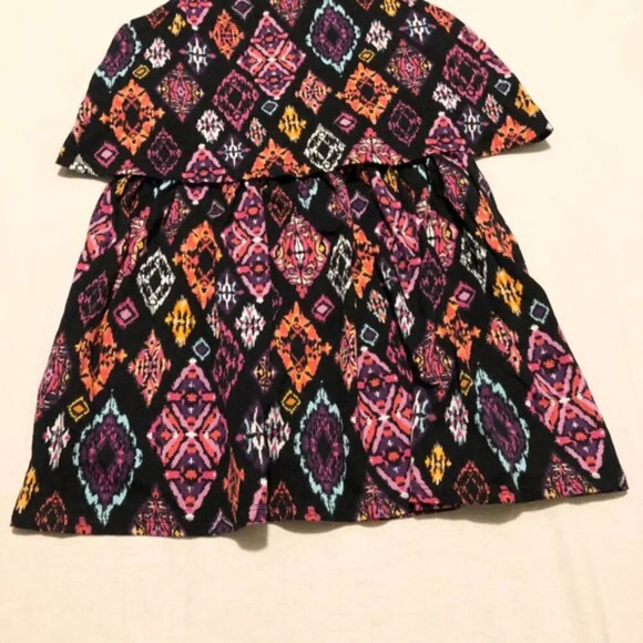 Gymboree Girls Size 10 Dress With Tags - Picture 7 of 15